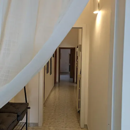 Casa de Férias Con Piscina A 2 Passi Da Lecce P1 San Pietro in Lama