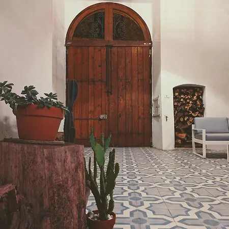 Con Piscina A 2 Passi Da Lecce P1 Casa de Férias San Pietro in Lama