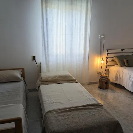 Holiday home Con Piscina A 2 Passi Da Lecce P1