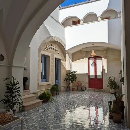 Con Piscina A 2 Passi Da Lecce P1 Holiday home San Pietro in Lama