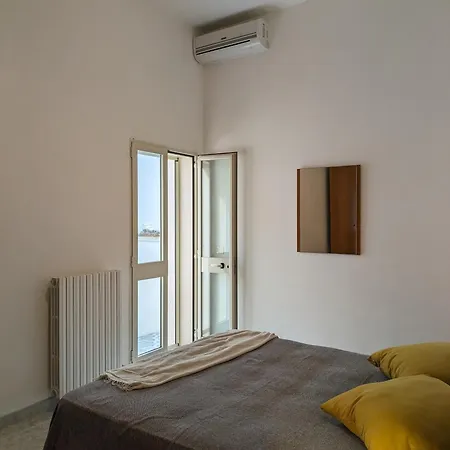 Con Piscina A 2 Passi Da Lecce P1
