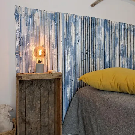 Con Piscina A 2 Passi Da Lecce P1 Holiday home