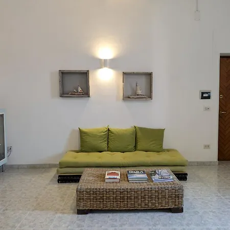 Casa de Férias Con Piscina A 2 Passi Da Lecce P1
