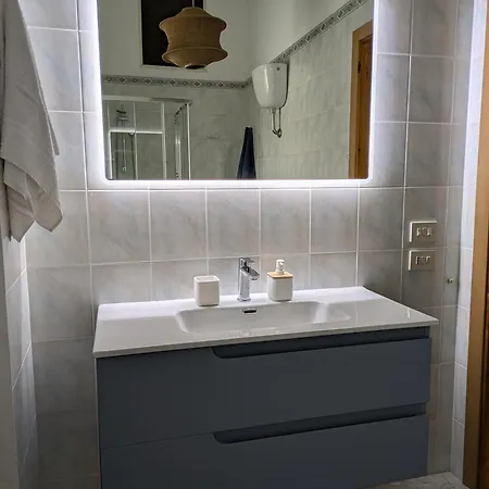 Con Piscina A 2 Passi Da Lecce P1 Holiday home