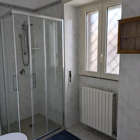 Holiday home Con Piscina A 2 Passi Da Lecce P1 *