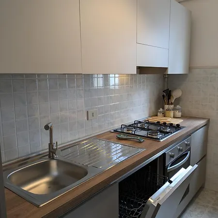 Holiday home Con Piscina A 2 Passi Da Lecce P1