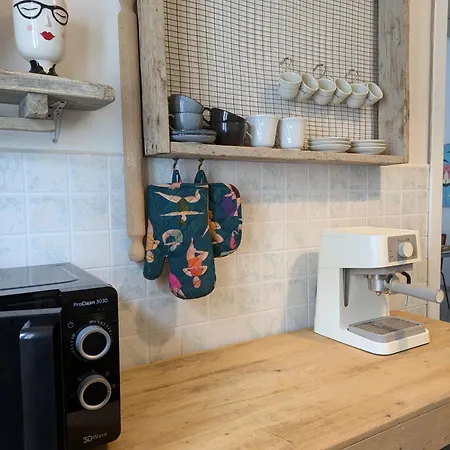 Con Piscina A 2 Passi Da Lecce P1 Casa de Férias *