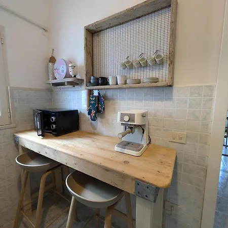 Con Piscina A 2 Passi Da Lecce P1 Holiday home San Pietro in Lama
